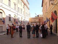 20 DSC01320 web